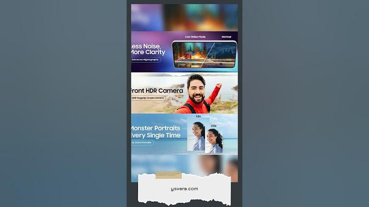 Samsung Galaxy M56 5G (Black, 8 GB RAM, 128 GB Storage) | Slimmest Phone in The Segment | Gorilla...