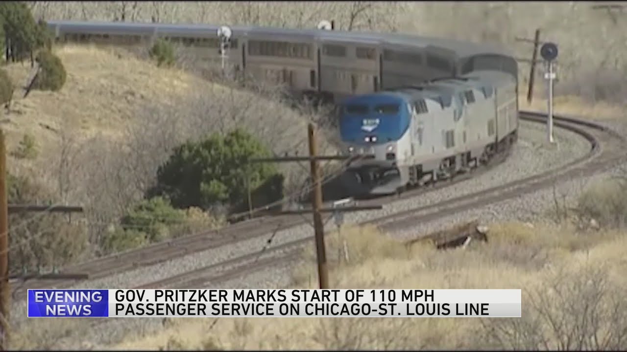 illinois-launches-110-mph-passenger-rail-from-chicago-to-st-louis