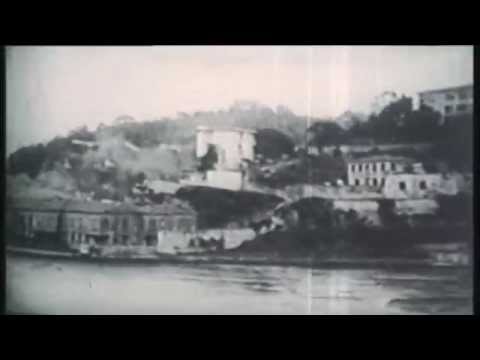 1929 Μαρίκα Φραντζεσκοπούλου