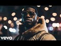 Gucci Mane - Assured ft. Drake & 21 Savage & Hotboii & Jay-Z (Music Video) 2024