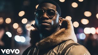 Gucci Mane - Assured ft. Drake \& 21 Savage \& Hotboii \& Jay-Z (Music Video) 2024