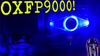 NEW Customizable ROL for OGXbox! OXFP9000 screenshot 2