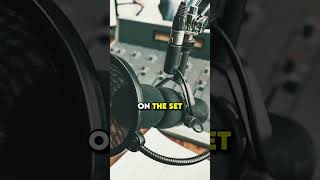 Famous Peter Serafinowicz recorded Darth Maul lines in Solo A Star Wars Story #starwars #shorts Wealth