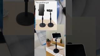 useful Daraz finds Review product #trending #review#100kvews #1000subscriber#daraz #onlineshopping