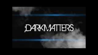 Counter Strike Source Intro Movie