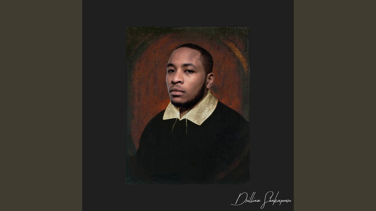 Last Of The Weak Youtube