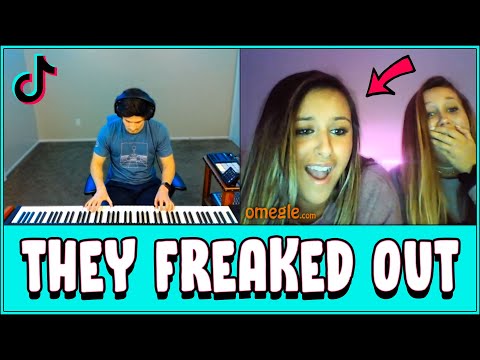 i-played-tiktok-meme-songs-on-omegle