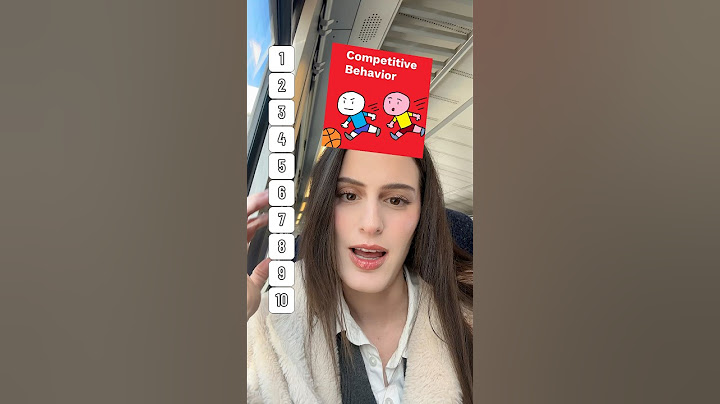 מדרגת דגלים אדומים בחברויות 🚩 | OnlyShOrtal