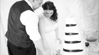 My Movie 2 0 Clips From Wedding