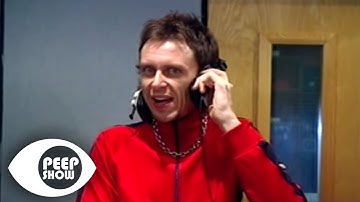 Jez