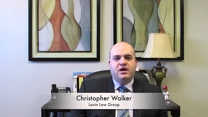 Do You Need a Guardianship If Your Spouse Has Dementia