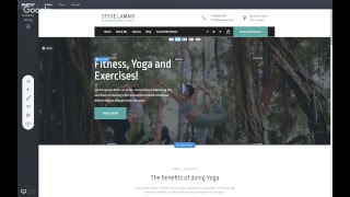 Sales Funnels and how to kickstart your White Label Website Builder