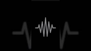 Mordecai Ft Royal Musiq X  Syeclubini  Djy Maten X Djy Zan Sa Feat Papi Sa  