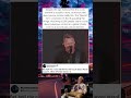 The Dark Truth Behind This Metal Anthem 🌑 #PopCulture #LiveMusic #StrangerThings #Metallica