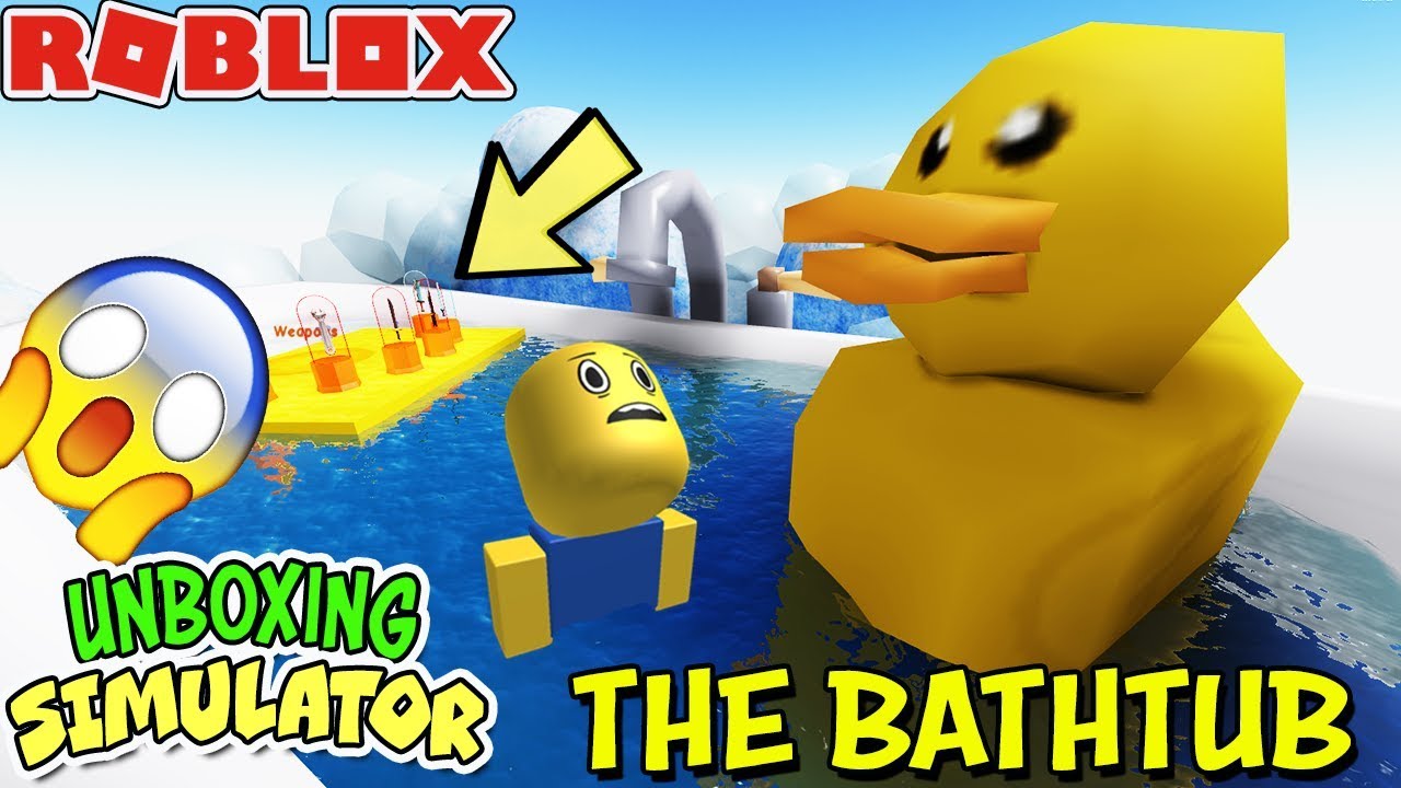 i-m-so-op-in-the-bathtub-unboxing-simulator-roblox-can-you-find-this-box-youtube