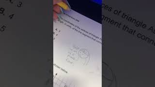 Help me on the math final!! #lyrics #music #quotes #song #drawing