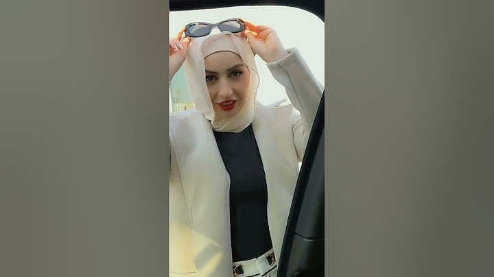 عملنا احلى جلسة تصوير | ليش شهد تزغرط 🤔؟؟