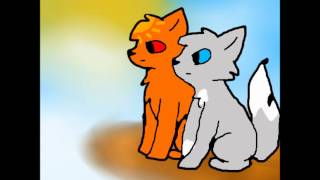 Eclipse Intro (9 year old animator)