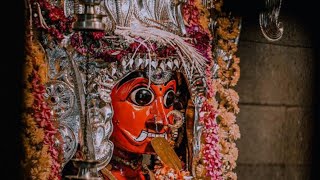 ✨️ Bhadramahakali Devi SonG 🎶 Kattbelthur ll 🙏🏻... ನಮನ ನಮನ ಮಹಾದೇವಿಗೆ ಬೇಲ್ತೂರಲಿ ನೆಲೆನಿಂತ ಮಹಾಕಾಳಿಗೆ ll