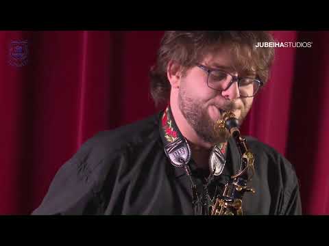 حفل تخريج الفوج الثاني و الثلاثون 2024 2025 الفصل الثاني اليوم الثاني