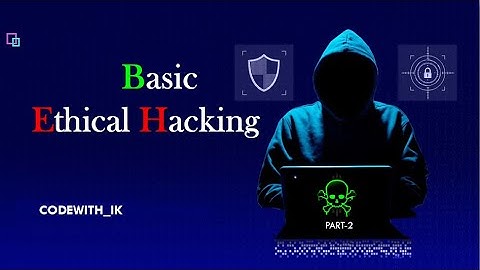 CMD Hacks Commands Part-2🎭