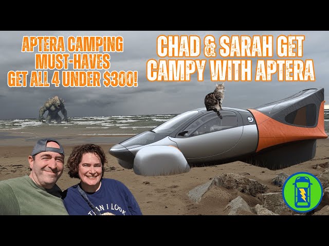 off ground tents Durston Color:RAINB967 Witcher 3 White Tiger ausgefallene weihnachtsgeschenke the black carry bag