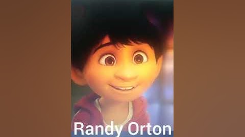 Guessing the characters with Yoshi part 12