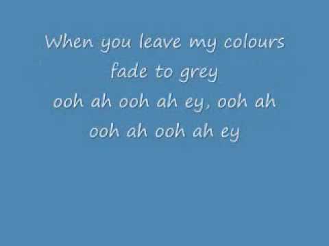 O-zone - Dragostea Din Tei (English) with Lyrics