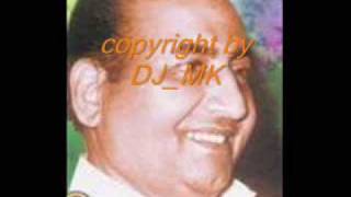 Download Lagu mere geeton ka singaar ho tum    rafi MP3