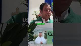 Las 5 Fiestas De Guardar En El Catolicismo Lo Que Todo Cristiano Debería Saber