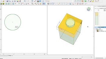 4/3/20 Soils Recitation Part 2