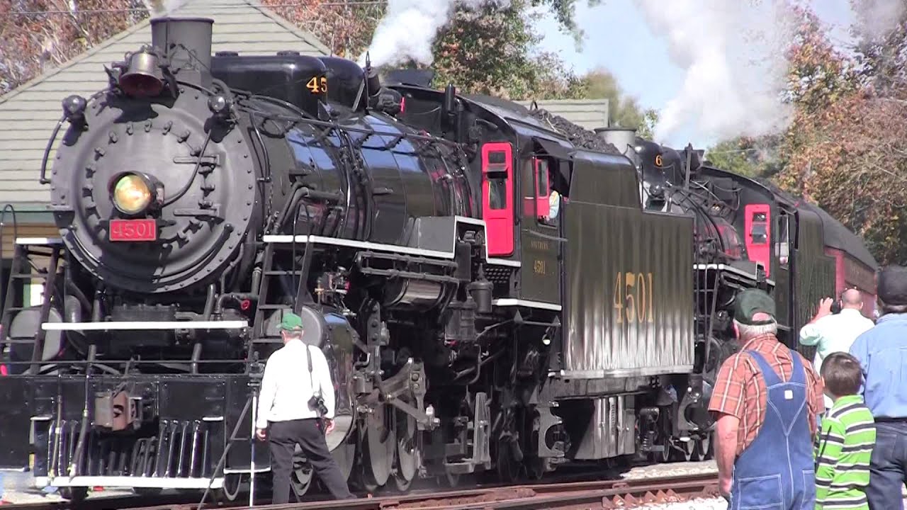 Summerville 2014 11 08