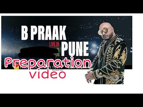 b-praak-live-concert-pune-for-the-1st-time-in-pune-one-stage-event