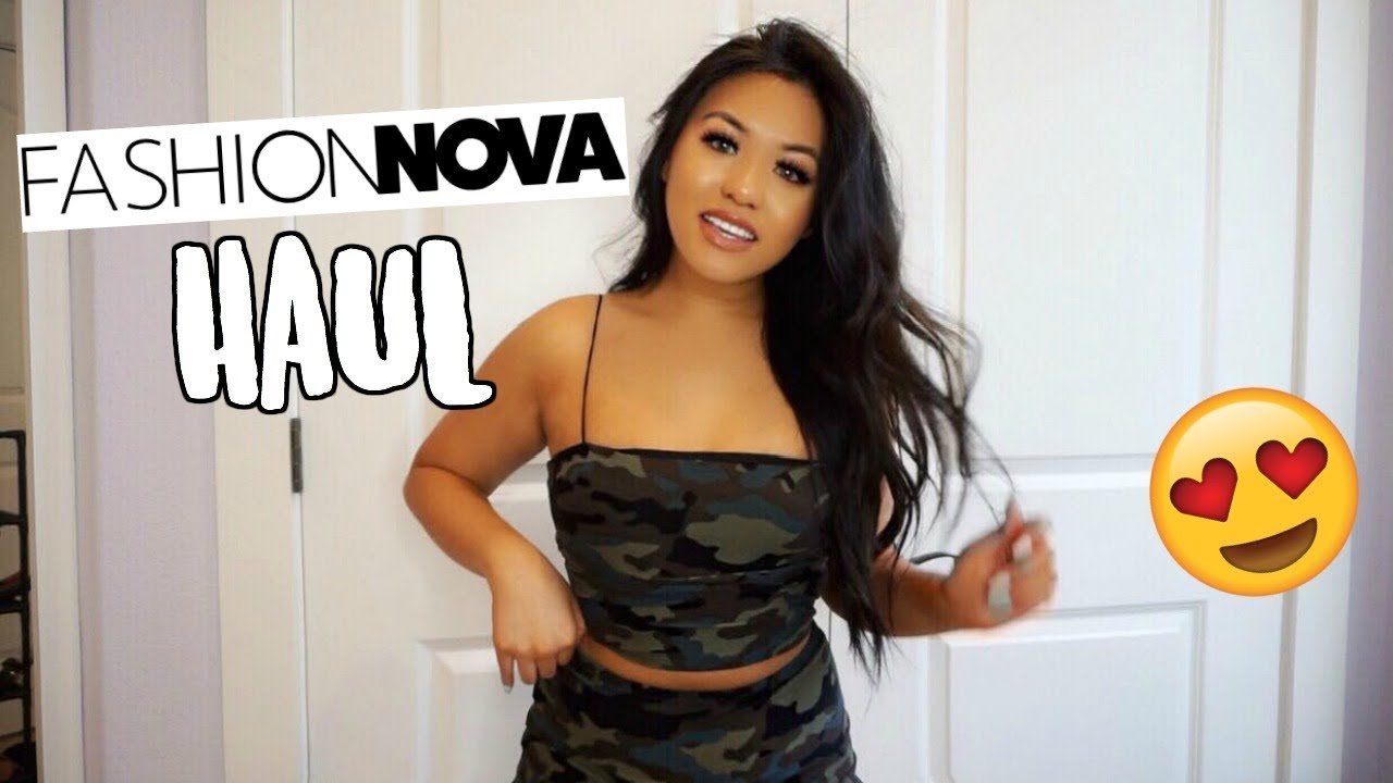 cute outfits fashion nova