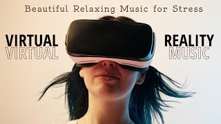 WiFi Beautiful Relaxing Music for Stress, Meditation Music, Sleep Music