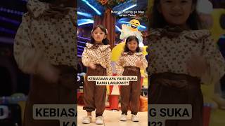 DJ WALS | REMIX VIRAL | JOGET VIRAL #trends #dance #twins #tiktokviral #shorts