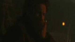 Wildfire season 4 moments