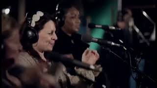 Shakin Stevens  One Way Out  Song