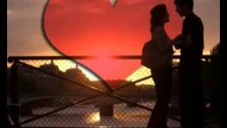 Kivircik Ali Yarali Turnam/By Ahmethan