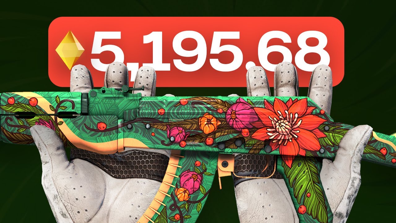 THE MOST INSANE $5,100 COMEBACK!! CLASHGG