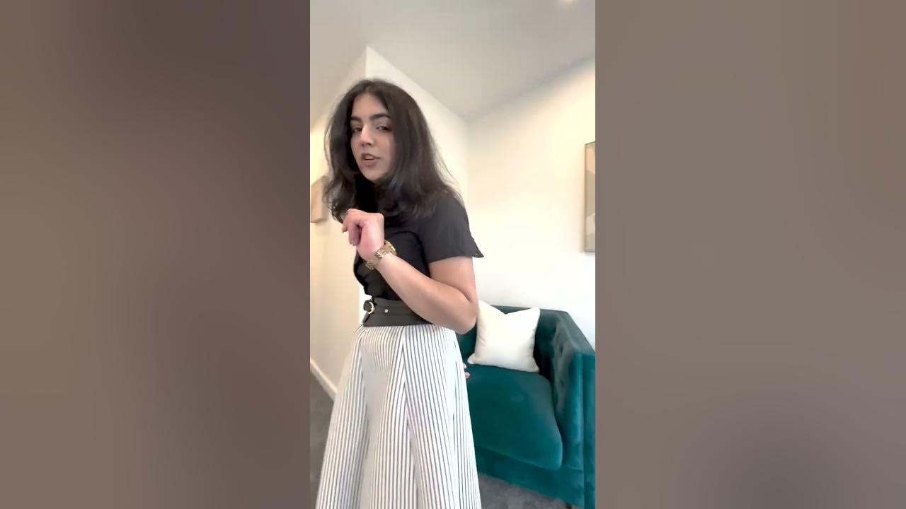 Walkthrough 14A Craig Street, Blackburn South Tabinda Naaz 0451 800 195 YouTube Walkthrough 14A Craig Street, Blackburn South Tabinda Naaz 0451 800 195 YouTube