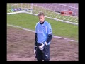 Зенит – Олимпик Марсель, Кубок УЕФА 2007/2008, 2-0