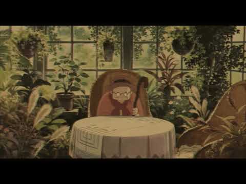 kevin gates  – grandmotha grave { s l o w e d + r e v e r b }