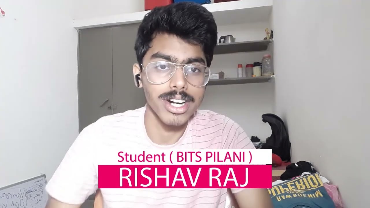 Which is the Best BITSAT Online Coaching for NRI Students?