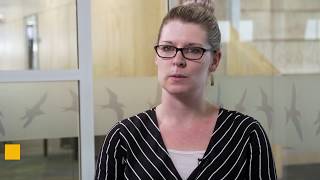 Designing an environment to support teaching and learning