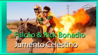 Download Lagu Jumento Celestino Download Lagu Jumento Celestino