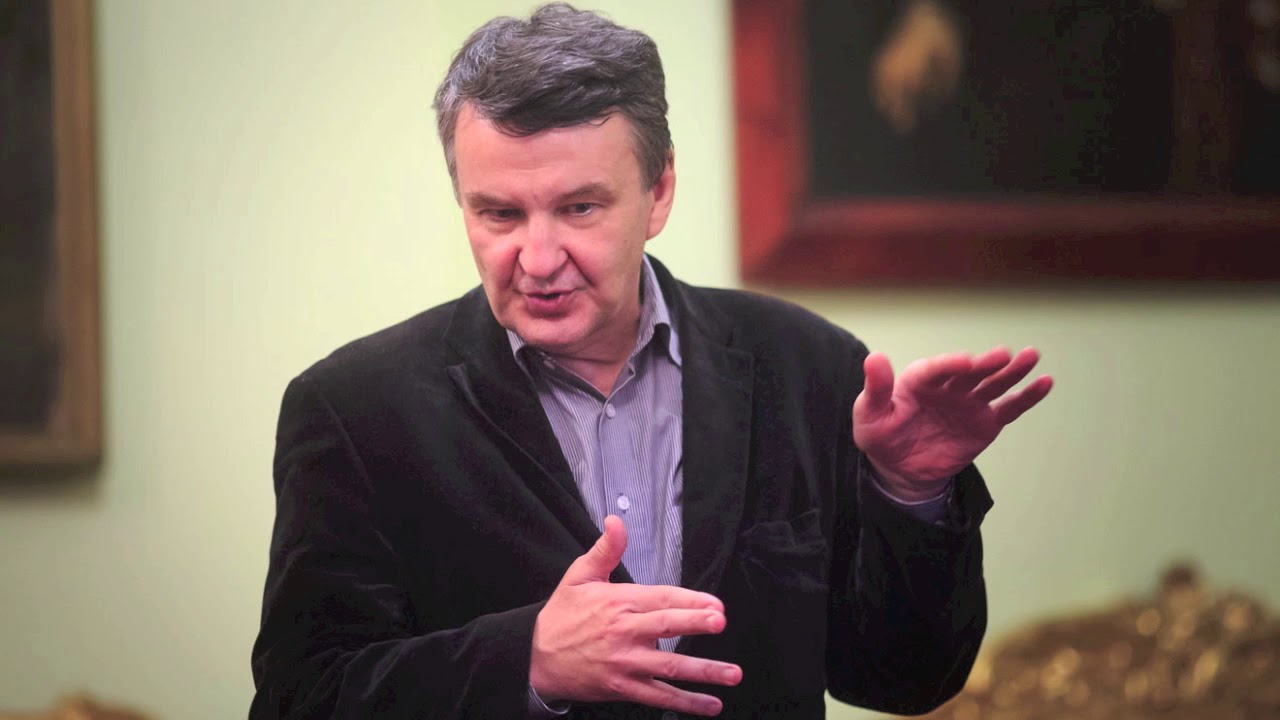 Богдан соколов челябинск Богдан соколов челябинск
