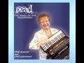 Carnival of Venice - Pearl Fawcett-Adriano - Accordion Solo