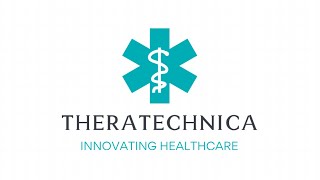 Theratechnica