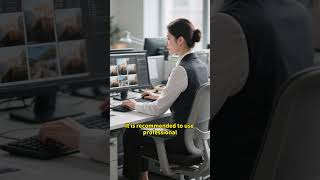 3 Steps to Optimize Cross-Border Independent Site Loading Speed and Improve Retention Rate#ads